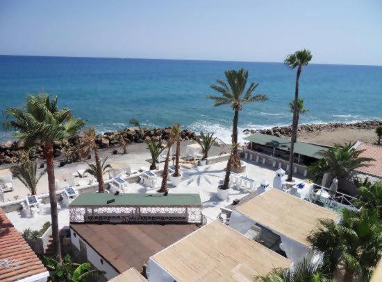 Apartamento Marinero By Solymar Properties - Two-Bedroom Apartment - 7