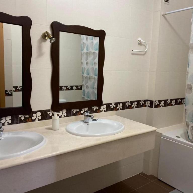 Apartamento Marinero By Solymar Properties - Two-Bedroom Apartment - 18