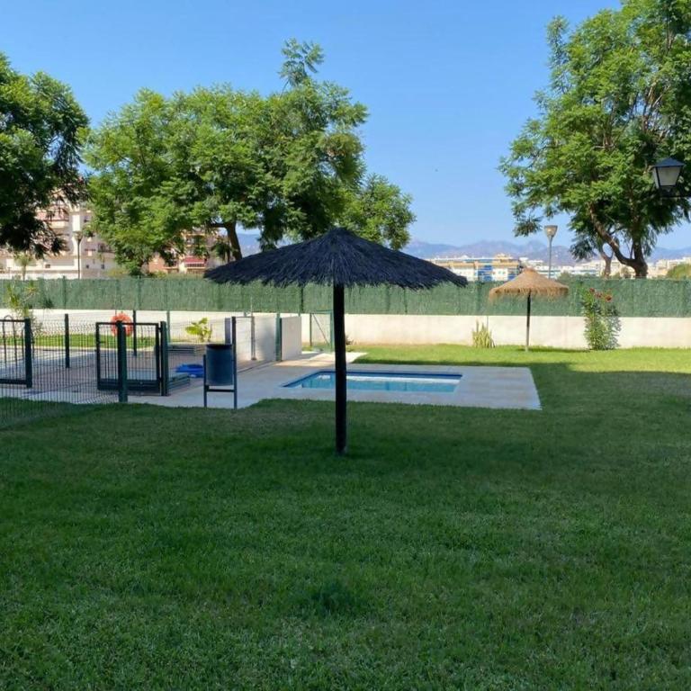 Apartamento Marinero By Solymar Properties - Two-Bedroom Apartment - 20