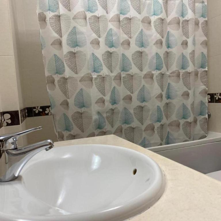 Apartamento Marinero By Solymar Properties - Two-Bedroom Apartment - 23