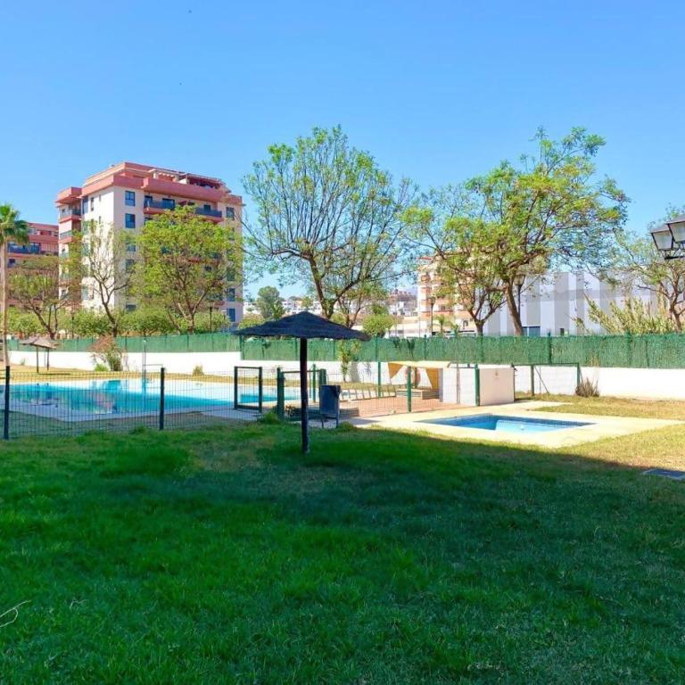 Apartamento Marinero By Solymar Properties - Two-Bedroom Apartment - 25