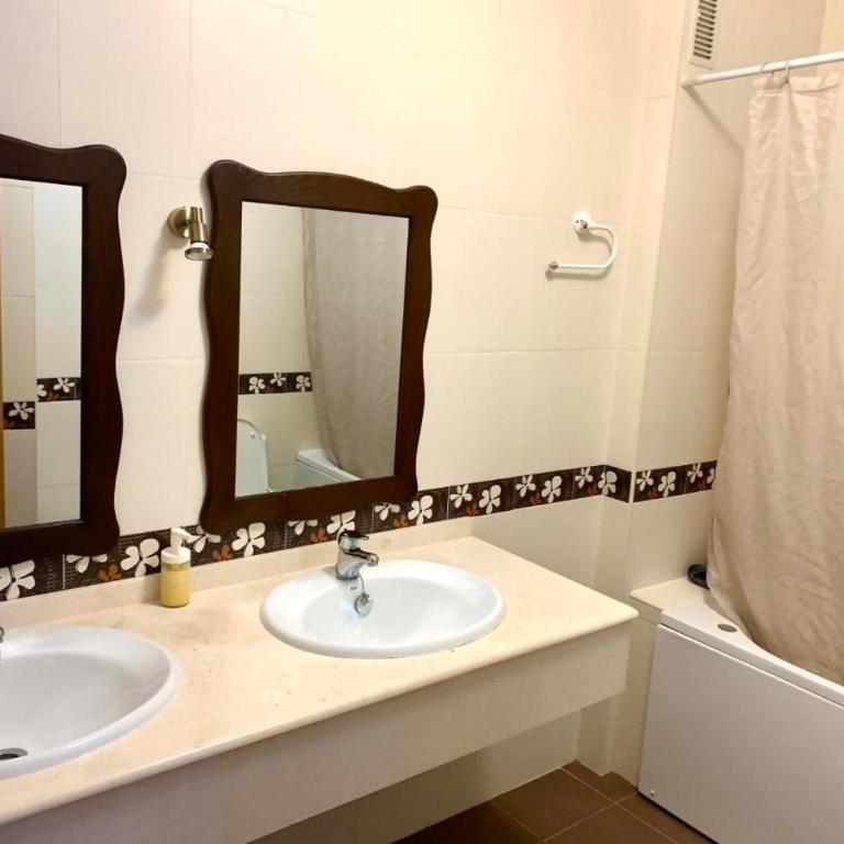 Apartamento Marinero By Solymar Properties - Two-Bedroom Apartment - 29
