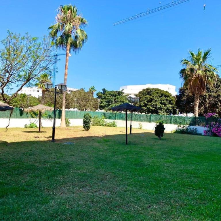 Apartamento Marinero By Solymar Properties - Two-Bedroom Apartment - 34