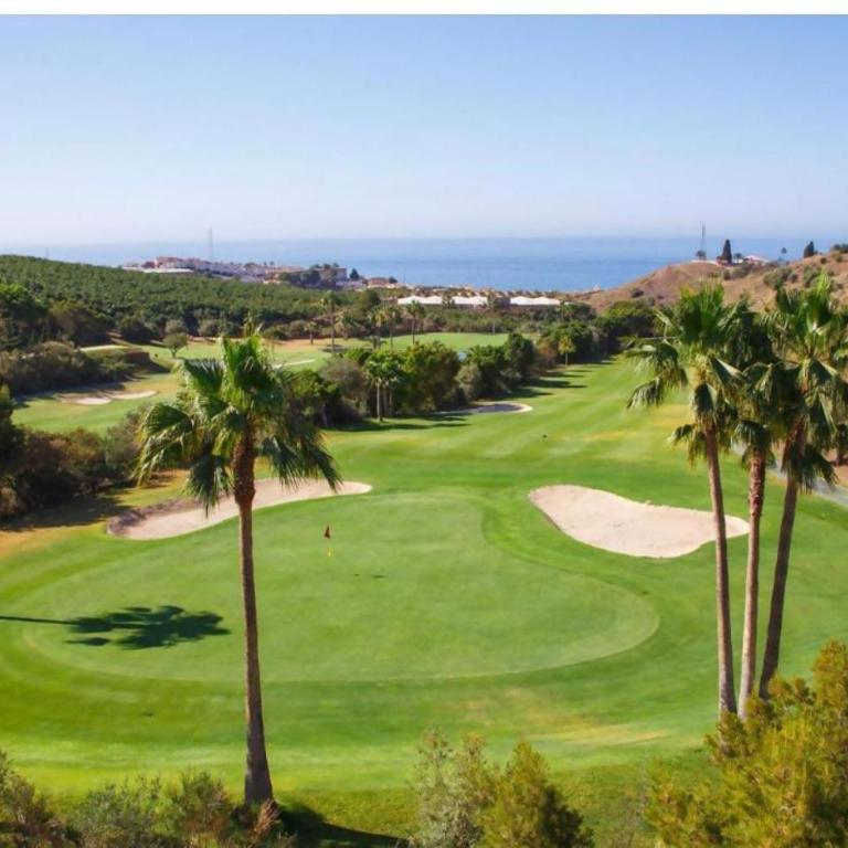 Apartamento Marinero By Solymar Properties - Two-Bedroom Apartment - 35