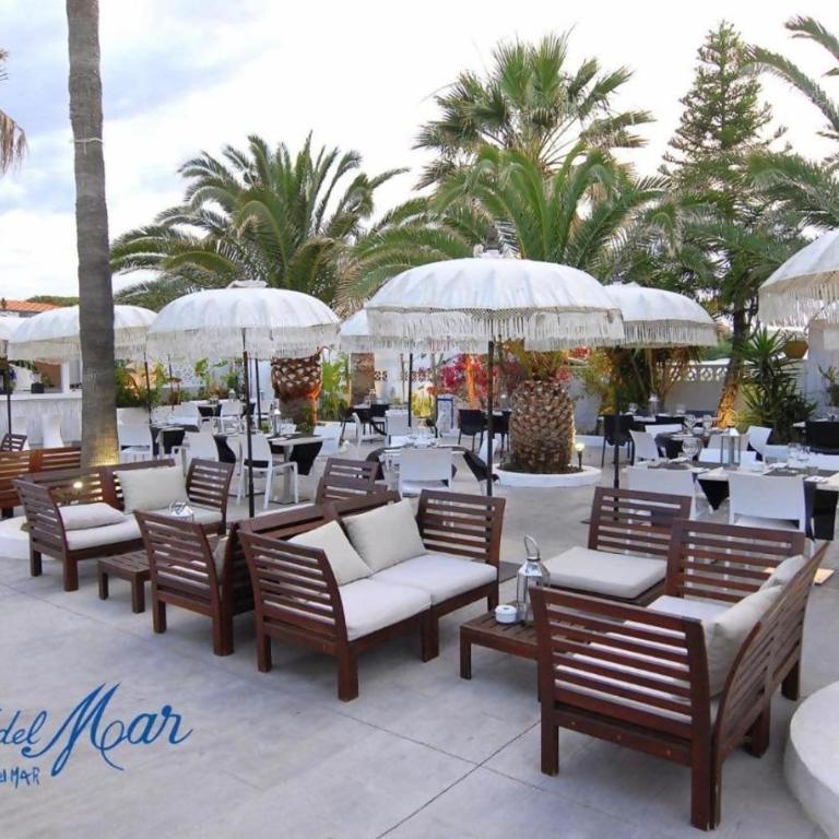 Apartamento Marinero By Solymar Properties - Two-Bedroom Apartment - 37