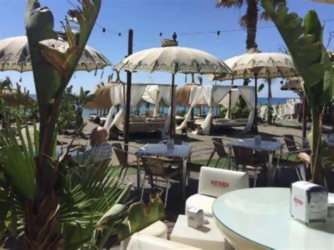 Apartamento Marinero By Solymar Properties - Two-Bedroom Apartment - 41