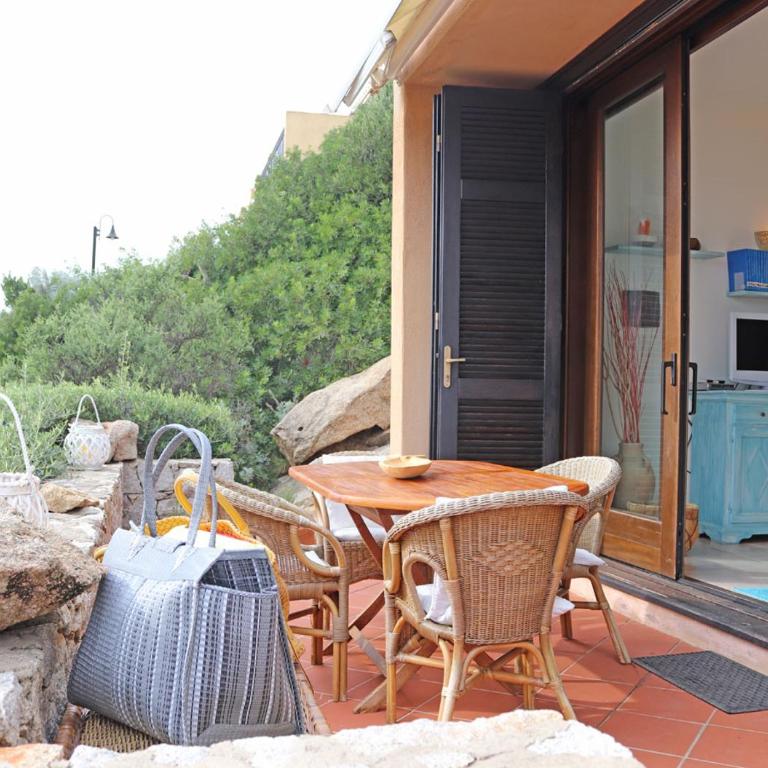 LaureLiving Holiday Home Weber - Appartamento con 1 Camera da Letto - 11