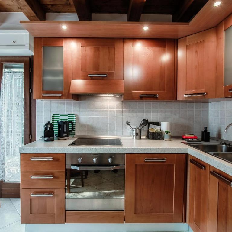 Como Sweet Life Apartment by Quokka 360 - Attic Flat with Lake View Terrace - Appartamento con 2 Camere da Letto - 7