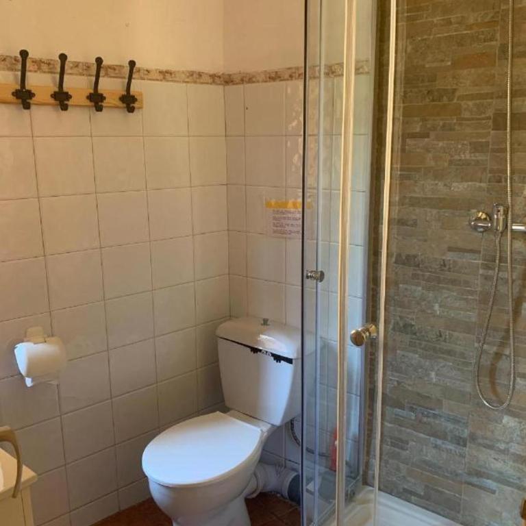 Piso 4 - Apartamento Mercado Central - Two-Bedroom Apartment - 6