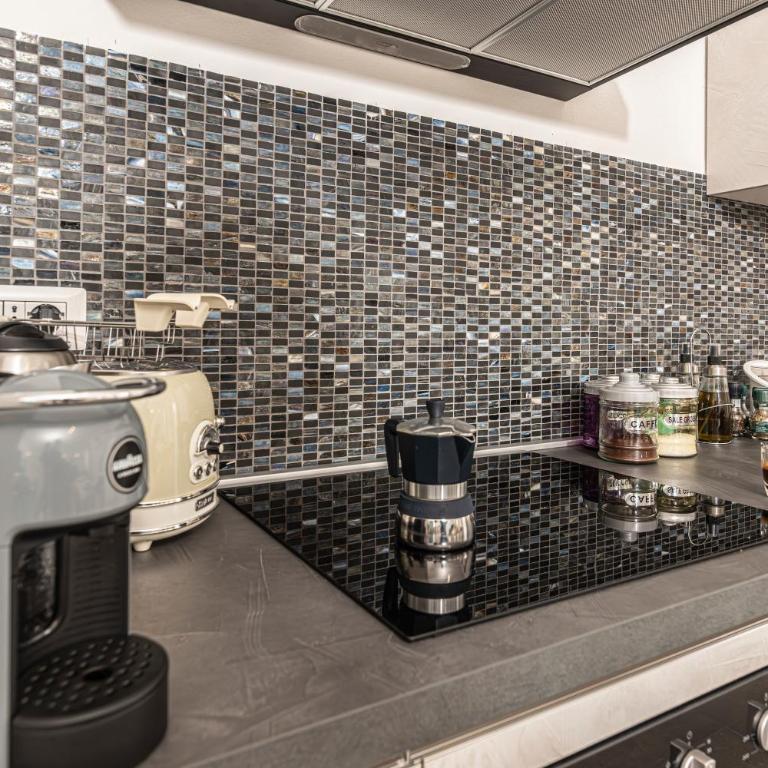 Lusa Apartment - Happy Rentals - Apartment with Balcony - 6