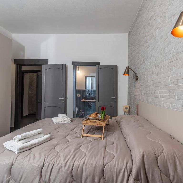 Lusa Apartment - Happy Rentals - Apartment with Balcony - 9