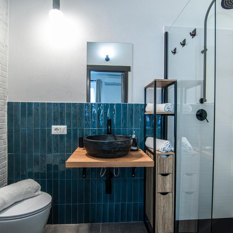 Lusa Apartment - Happy Rentals - Apartment with Balcony - 11