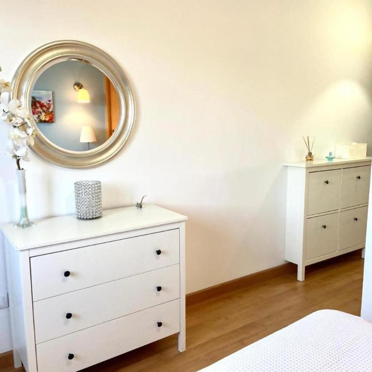 Apartamento Novomar By Solymar Properties - Apartamento de 2 dormitorios - 12
