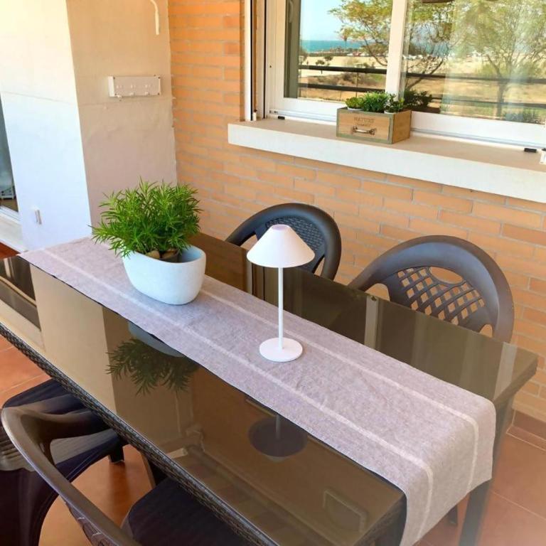 Apartamento Novomar By Solymar Properties - Apartamento de 2 dormitorios - 21