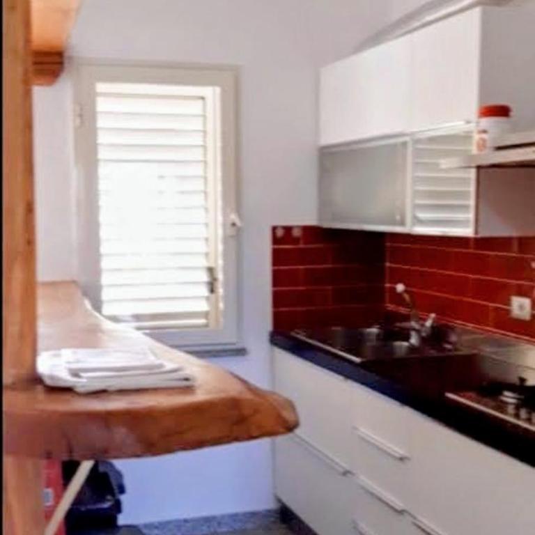 The Apricot House, alle porte di San Teodoro - Two-Bedroom Apartment - 18