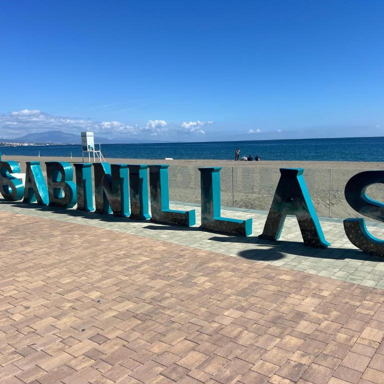 Puerto De La Duquesa - Apartamento de 2 dormitorios - 52