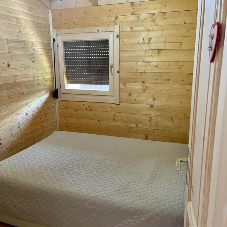 Lazar House Ada Bojana - Two-Bedroom Apartment - 5