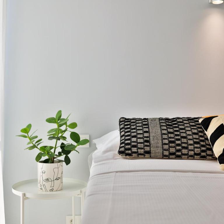 FRIDA - Saint-Tropez - 3 Bedrooms Sea View Apartment - 2 mins Walk to Port - Apartment mit 3 Schlafzimmern und Meerblick - 29