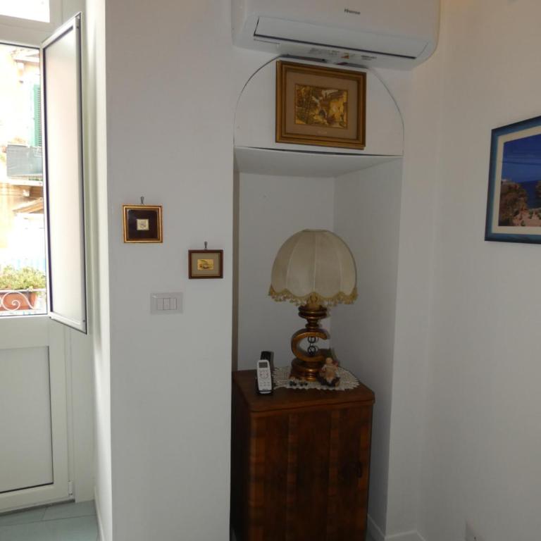 House Sasanelli - Appartamento con 2 Camere da Letto - 41