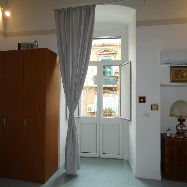 House Sasanelli - Appartamento con 2 Camere da Letto - 2