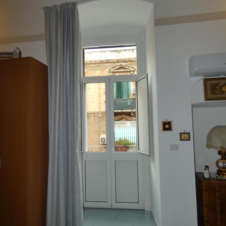 House Sasanelli - Appartamento con 2 Camere da Letto - 43