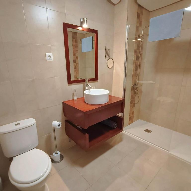 Bright Apartment with Stunning Swimming Pool Views - MO4812LT - Apartamento - 11
