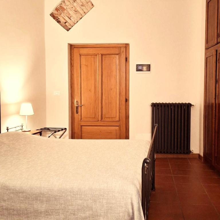 Arena in Love - Centre Rooms - Camera Matrimoniale - 7