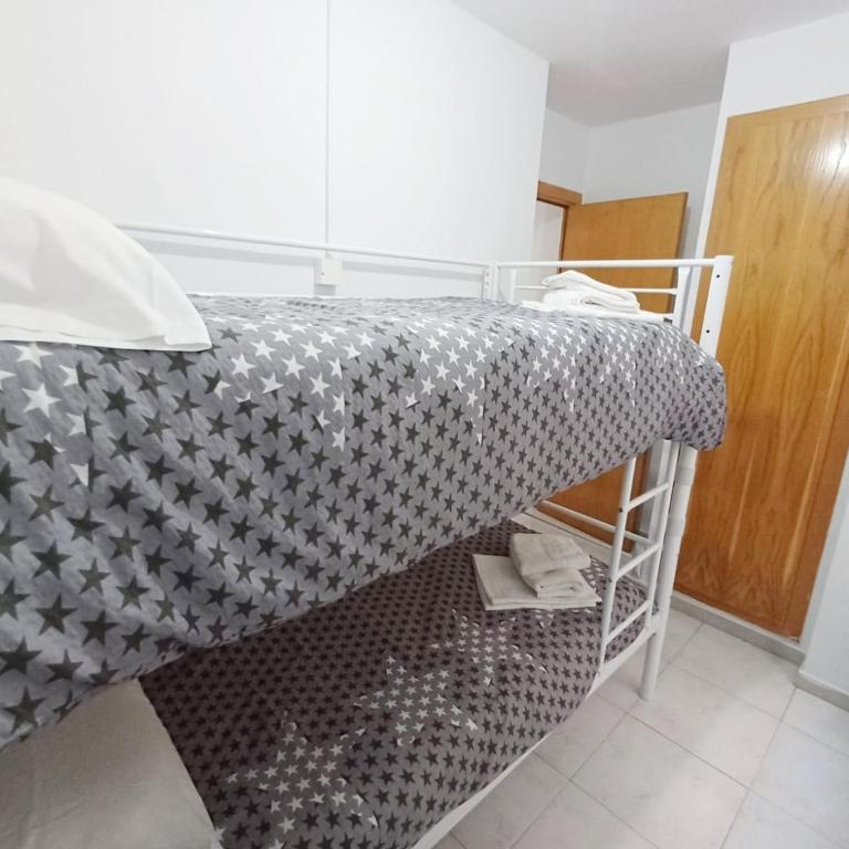 A H Rentals Carles III Apartamento 150mtrs playa - Apartamento de 2 dormitorios - 14