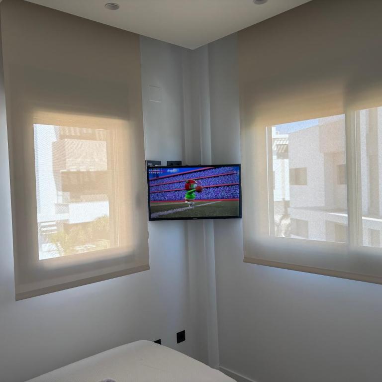Apartamento-resort Laias Home - Apartamento de 2 dormitorios - 15