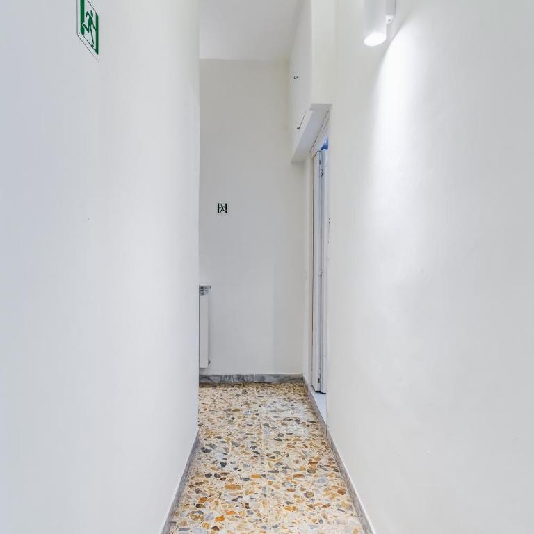 Vivilo Collection - San Vito View Apartment - Appartamento con 3 Camere da Letto - 79