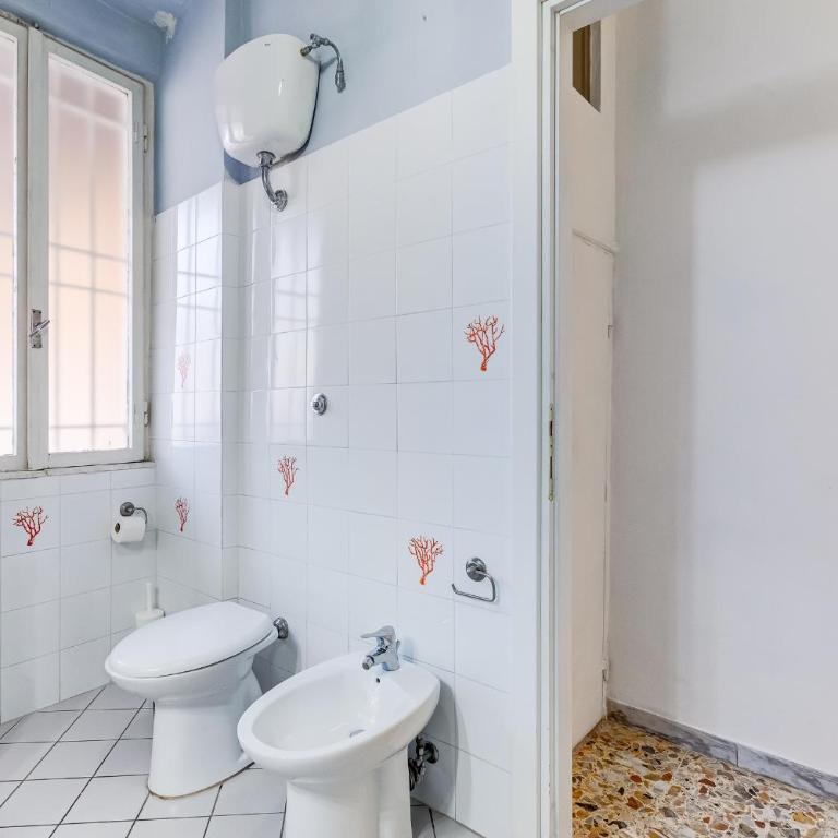 Vivilo Collection - San Vito View Apartment - Appartamento con 3 Camere da Letto - 44