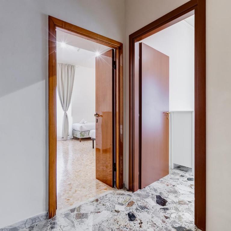 Vivilo Collection - San Vito View Apartment - Appartamento con 3 Camere da Letto - 54