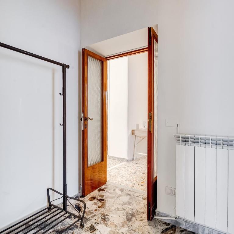 Vivilo Collection - San Vito View Apartment - Appartamento con 3 Camere da Letto - 30