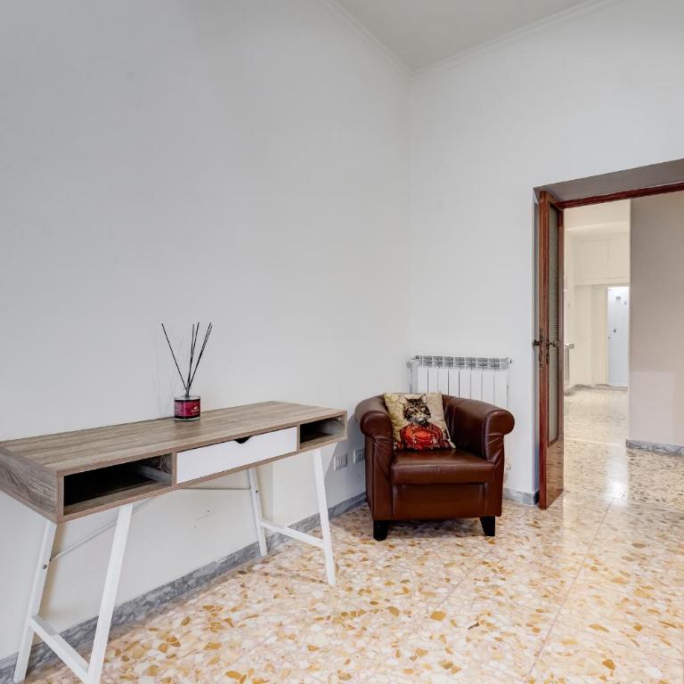Vivilo Collection - San Vito View Apartment - Appartamento con 3 Camere da Letto - 28