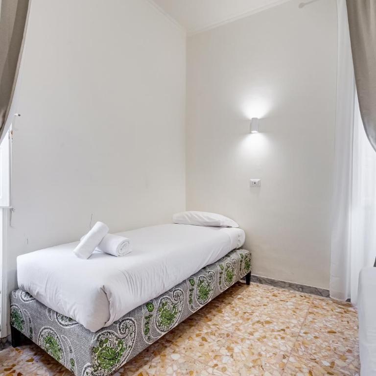Vivilo Collection - San Vito View Apartment - Appartamento con 3 Camere da Letto - 35