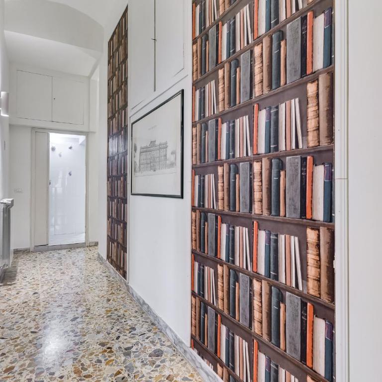 Vivilo Collection - San Vito View Apartment - Appartamento con 3 Camere da Letto - 31