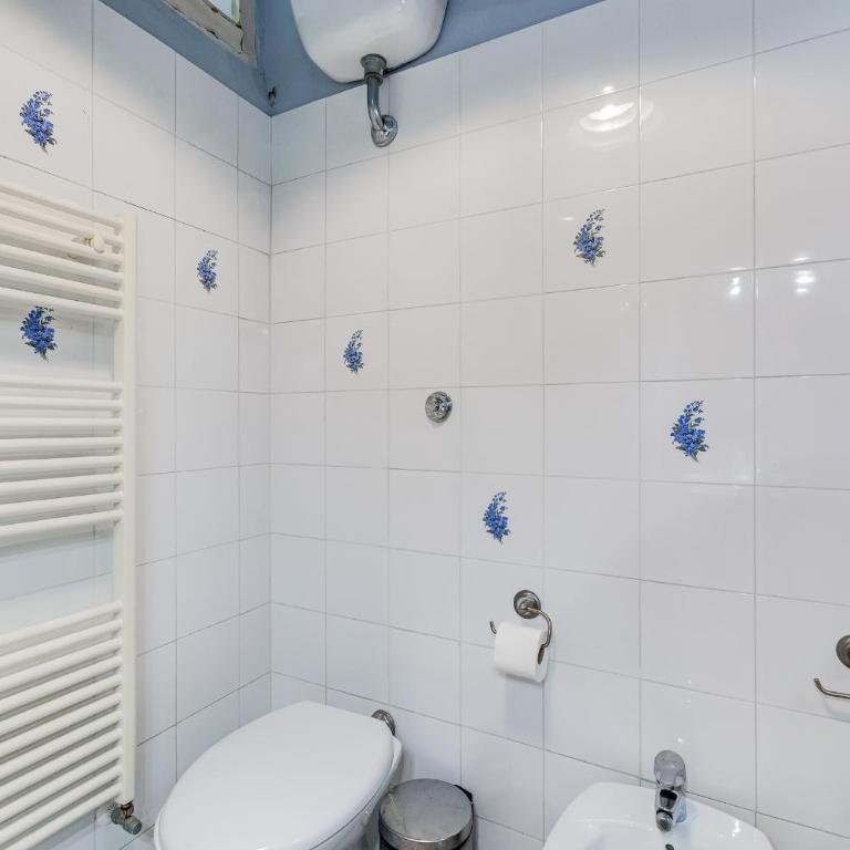 Vivilo Collection - San Vito View Apartment - Appartamento con 3 Camere da Letto - 14