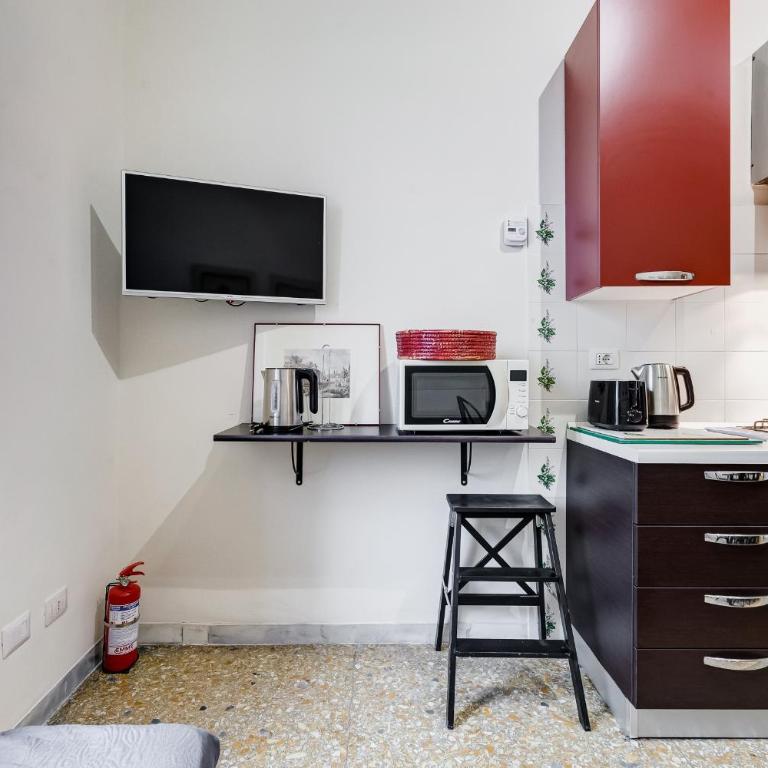 Vivilo Collection - San Vito View Apartment - Appartamento con 3 Camere da Letto - 3