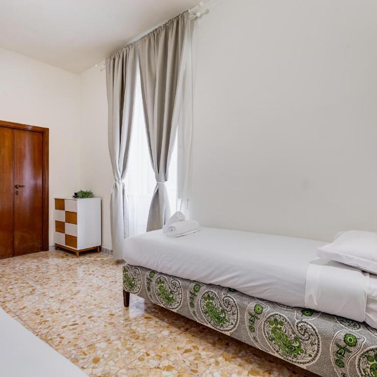 Vivilo Collection - San Vito View Apartment - Appartamento con 3 Camere da Letto - 11