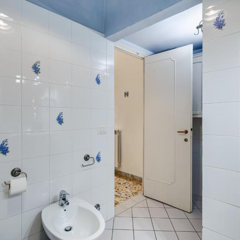Vivilo Collection - San Vito View Apartment - Appartamento con 3 Camere da Letto - 15