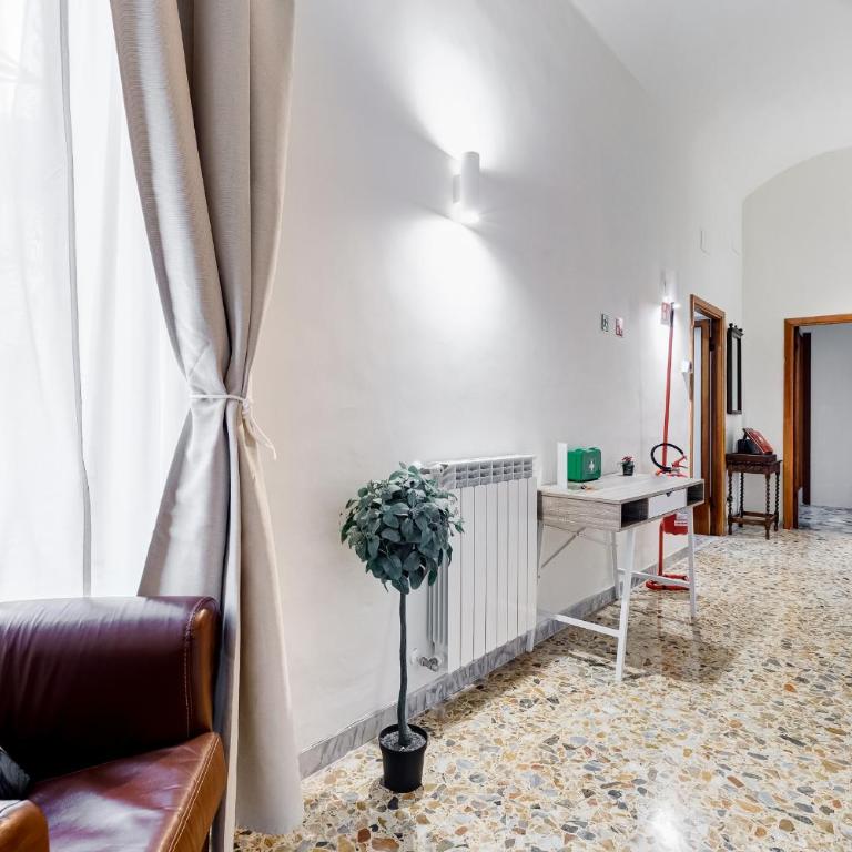 Vivilo Collection - San Vito View Apartment - Appartamento con 3 Camere da Letto - 69