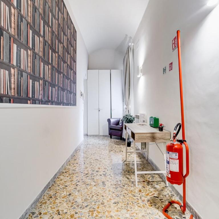 Vivilo Collection - San Vito View Apartment - Appartamento con 3 Camere da Letto - 6