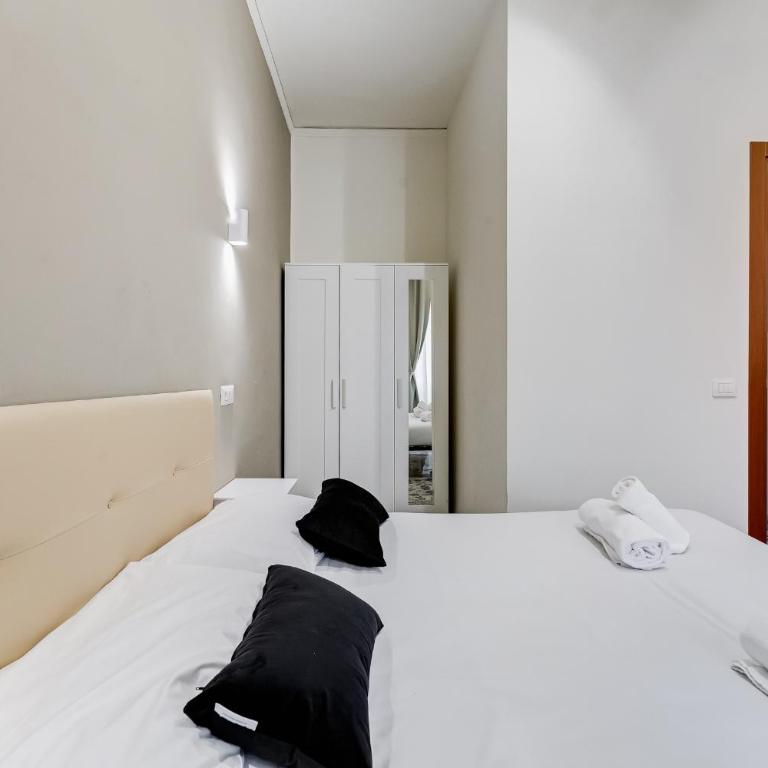 Vivilo Collection - San Vito View Apartment - Appartamento con 3 Camere da Letto - 62