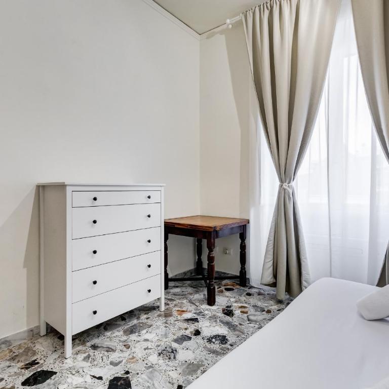 Vivilo Collection - San Vito View Apartment - Appartamento con 3 Camere da Letto - 9