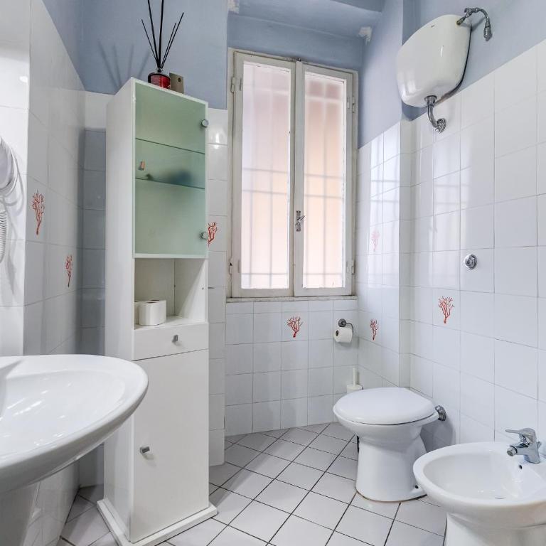 Vivilo Collection - San Vito View Apartment - Appartamento con 3 Camere da Letto - 26