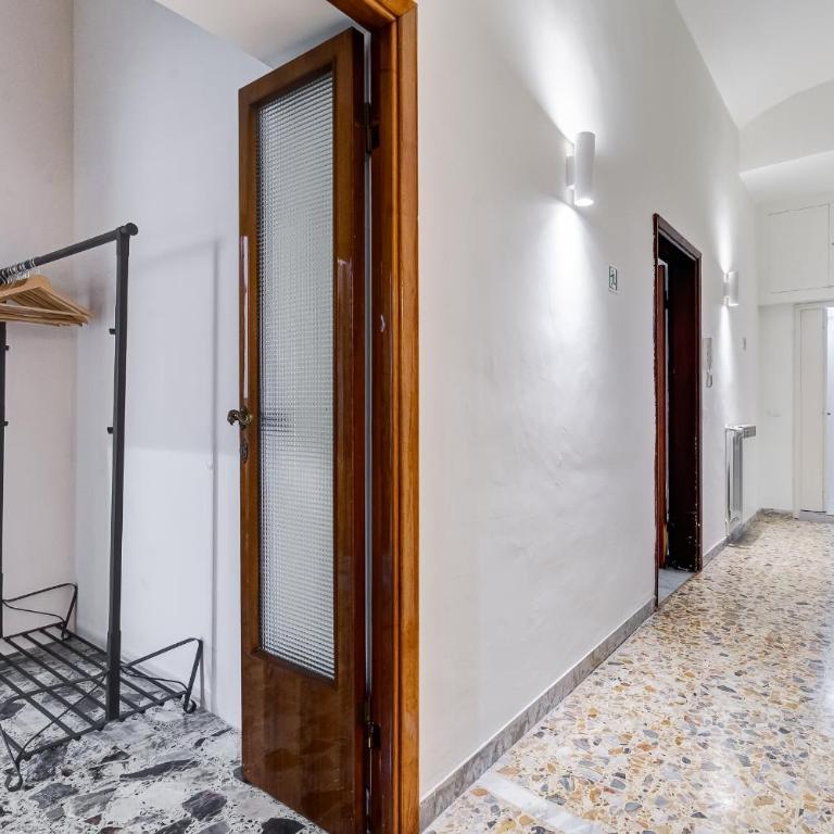 Vivilo Collection - San Vito View Apartment - Appartamento con 3 Camere da Letto - 29