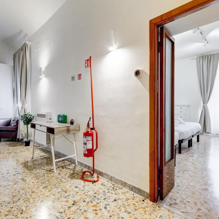 Vivilo Collection - San Vito View Apartment - Appartamento con 3 Camere da Letto - 43