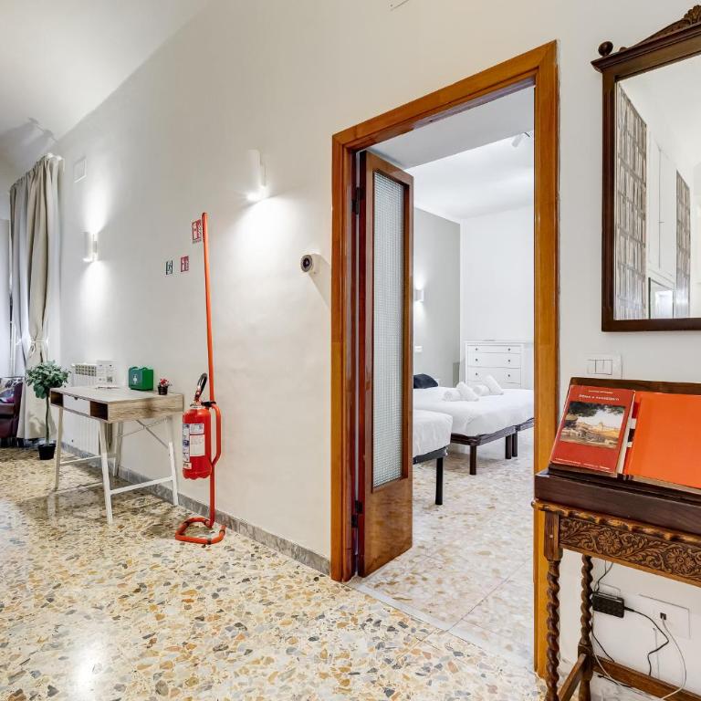 Vivilo Collection - San Vito View Apartment - Appartamento con 3 Camere da Letto - 20