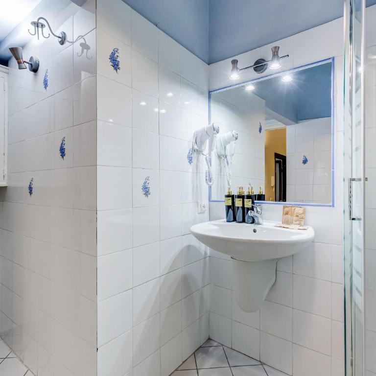 Vivilo Collection - San Vito View Apartment - Appartamento con 3 Camere da Letto - 34