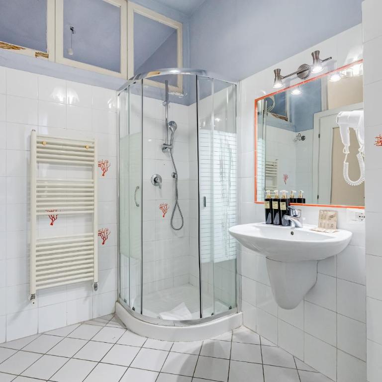 Vivilo Collection - San Vito View Apartment - Appartamento con 3 Camere da Letto - 36